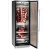 Skriňa na zrenie mäsa Dry Age 380 | BARTSCHER 700841