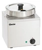 Bemar Hotpot, 1x 6,5 l | BARTSCHER 605065