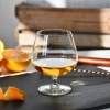 Poháre na koňak Balance 510 ml - súprava 6 kusov | KROSNO GLASS F573903048018000
