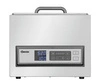Zariadenie na varenie vo vákuu Sous Vide SV G16L | BARTSCHER 115131