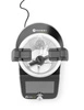 Multifunkčný robot HendiChef, 4,5 l, 1,4 kW | HENDI 221761