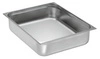 Nádoba GN 2/1, hĺbka 15 cm | BARTSCHER A120153