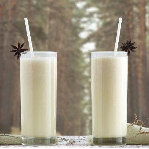 Szklanka wysoka Isla 295 ml, 13.3 cm, 6.2 cm | MODERMO MG202