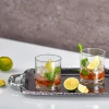 Whisky poháre, Blended 350 ml - sada 6 ks | KROSNO GLASS F687339030085000