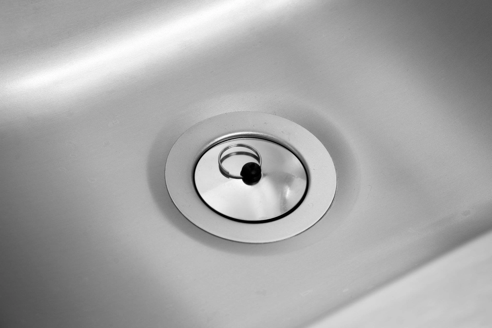 Kolenné umývadlo | YATO YG-10010