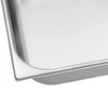 Nádoba GN 2/3, hĺbka 10 cm | BARTSCHER A125100