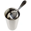 Sitko barmanské Julep Pro, 18x7.5x2 cm | APS 93313