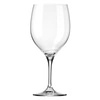 Poháre na víno WINE 540, 540 ml, súprava 6 kusov | KROSNO GLASS F57D453045001010