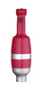 Ručný mixér 400 s variabilnou rýchlosťou, dĺžka ramena 40,33 cm, 0,4 kW, 230 V | HENDI 224380