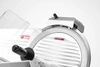 Krájač na údeniny Kitchen Line 300, priemer noža 30 cm, hrúbka krájania 0-14 mm, 230 V | HENDI 210246