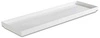 Podnos ASIA PLUS GN 2/4 z melamínu, 53x16.2x3 cm | APS 15454