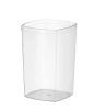 Odšťavovač Vito, Kitchen Line, strieborný, 230V/240W, 350x200x(V)400mm | HENDI 219881