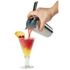 Sitko barmanské Hawthorne, 18x9x3.5 cm | APS 93312