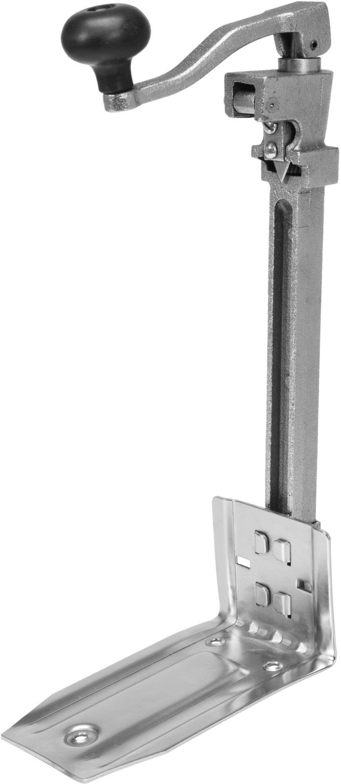 Otvárač konzervy YATO YG-02430