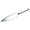 Lopatka na torty SOLID, 29 cm | APS 75912