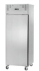 Mraziaca skriňa GN 2/1 480 l, TKGN1-112 | BARTSCHER 700852