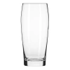 Poháre na pivo Chill 500/570 ml, sada 6 kusov | KROSNO GLASS F687334050027000