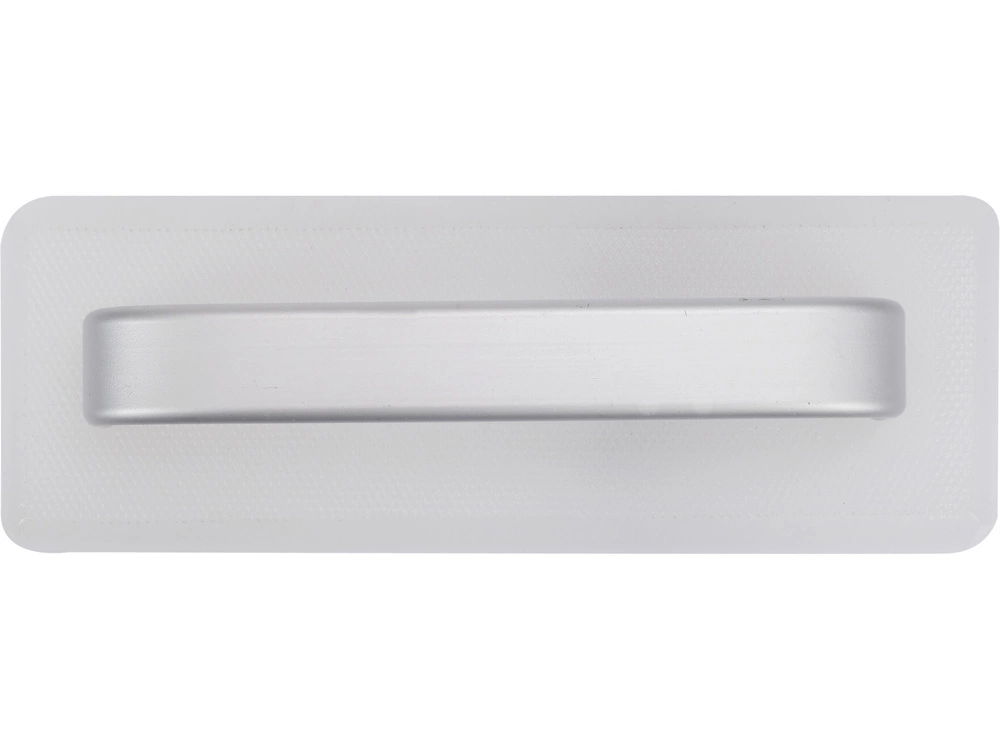 Škrabka na kuchynskú dosku | YATO YG-02188