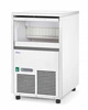 Výrobník ľadu 22 kg/24h, 6 kg, vzduch, 0.26 kW, 52x38x63.7 cm | ARCTIC 271353