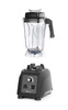 Barový mixér, 2,5 l, 14 000-25 000 ot./min, 1,68 kW | HENDI 230718