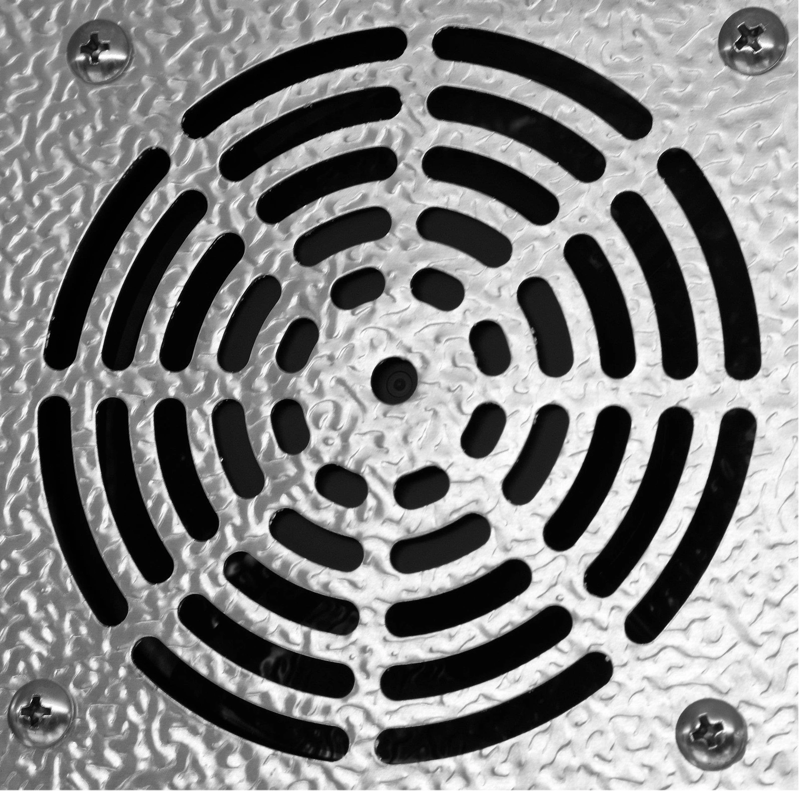 Chłodziarka do butelek, 341 l, aluminium, dynamiczne chłodzenie, 2-8°C, zamek | YATO YG-05360