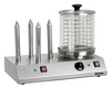 Zariadenie na hot dogy | BARTSCHER A120408