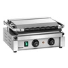 Kontaktný gril Panini-T 1G | Bartscher A150779