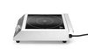 Indukčný varič Kitchen Line 3500, 3.5 kW, 230 V | HENDI 239780