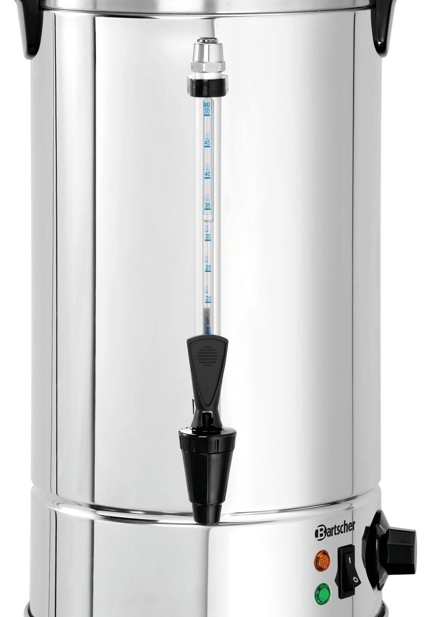 Varič vody 8,5 l | BARTSCHER 200069