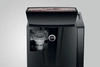 Automatický kávovar GIGA X3 | JURA 15397