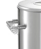 Zaparovač kávy Silver 1300 | BARTSCHER A190189