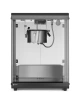Stroj na popcorn, 80 l, 1.15 kW | HENDI 282823
