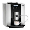 Kávovar na espresso Easy Black 250 | BARTSCHER 190080