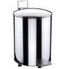 Kôš na odpadky s vekom, 70 l | CONTACTO 625/075