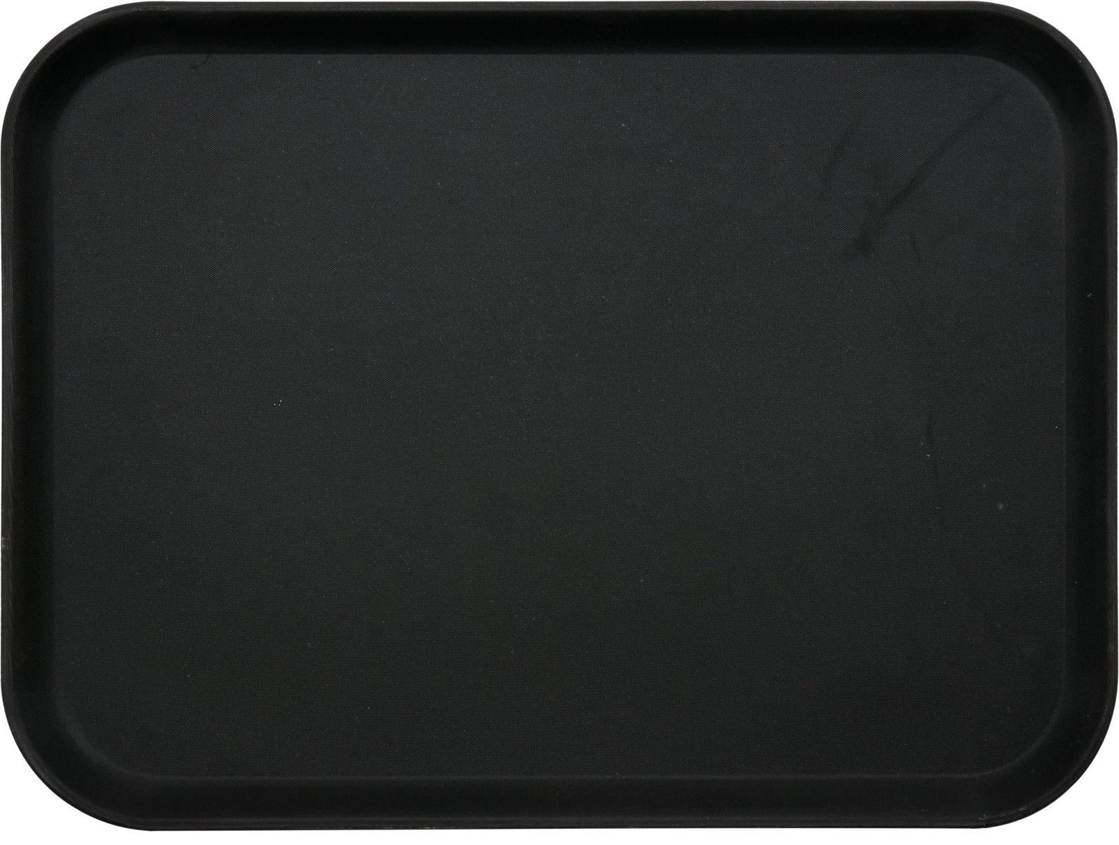 Protišmykový obdĺžnikový podnos 51,5x38 cm | YATO YG-02076