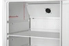 Chladiaca skriňa 590LW | BARTSCHER 700907