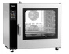 Pec konvektomatu Silversteam 2 7110D | BARTSCHER 117737