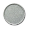 Tanier na pizzu pr. 33 cm Granite | HENDI 774885