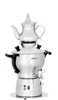 Samovar 3L-1 | BARTSCHER 191007