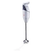 Ručný mixér s 28 cm dlhým ramenom | BAMIX Gastro 350