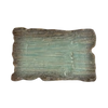 Tanier plytký obdĺžnikový Moku achát 30 x 18 cm | KERA CERAMIKA 16.2/C.AG