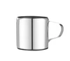 HENDI 450208 džbán na smotanu z nehrdzavejúcej ocele