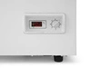 Truhlicová mraznička 190 l, statický chladiaci systém, zámok, 0,12 kW | ARKTIC 233856