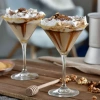 Poháre na martini, Avant-Garde, 240 ml - sada 6 kusov | KROSNO F5782350150B3N90