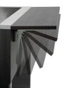 Chladiaci bufetový vozík K3110-200A | BARTSCHER 125543V2