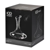 Karafa na víno Avant-Garde 1500 ml | KROSNO GLASS F093877150020010