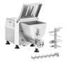 Stroj na výrobu cestovín 5 kg/h | BARTSCHER 101902