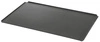 Plech na pečenie 600x400-ALB | BARTSCHER 100439