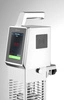Ponorný cirkulačný varič Sous-Vide SmartVide X 56L | SAMMIC 1180160