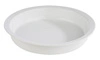 Porcelánová vložka do indukčného ohrievača APS, 4,3 l | APS 82210